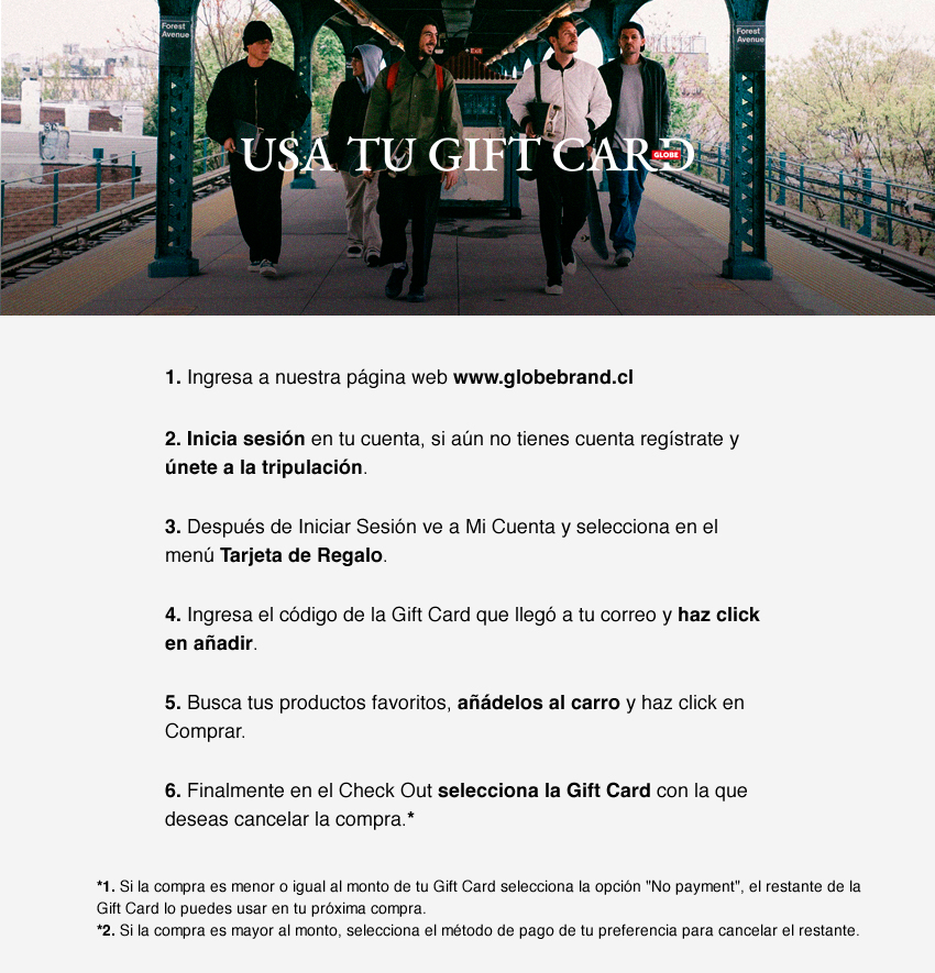 globe-grafica-GC-CDA.jpg